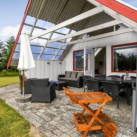 C11662-tarm-aborrevej-7 *