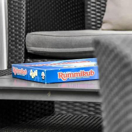 C11662-tarm-aborrevej-7 * Tarm