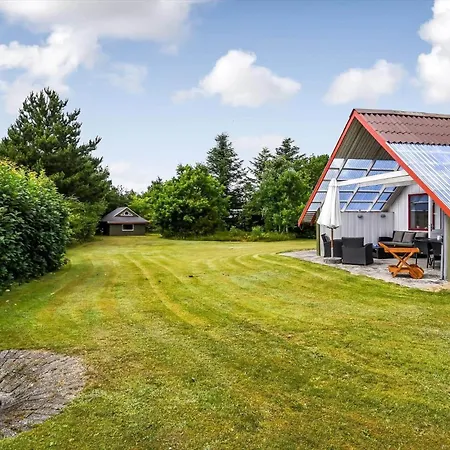 C11662-tarm-aborrevej-7 Tarm