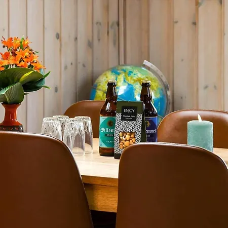 C11662-tarm-aborrevej-7 *