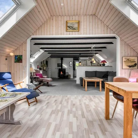 C11662-tarm-aborrevej-7