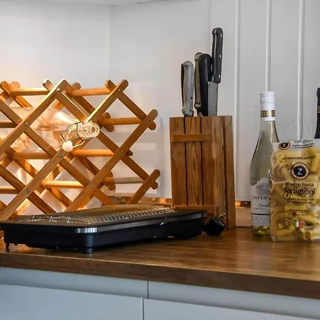 C11662-tarm-aborrevej-7 Tarm