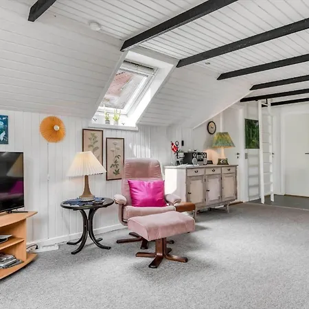 C11662-tarm-aborrevej-7 *