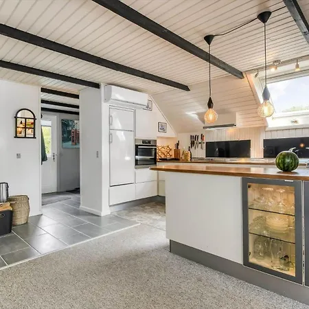 C11662-tarm-aborrevej-7