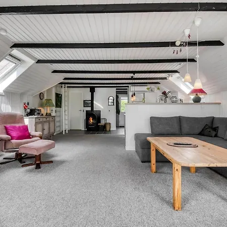 C11662-tarm-aborrevej-7 *