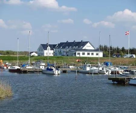 C11662-tarm-aborrevej-7 Feriehus *